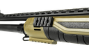 Axor-Arms-FS-PRO-7-scaled.webp