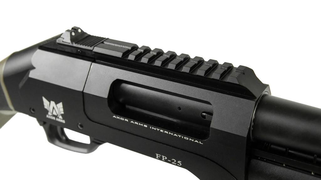 Axor-Arms-FS-PRO-6-scaled.webp