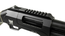 Axor-Arms-FS-PRO-6-scaled.webp