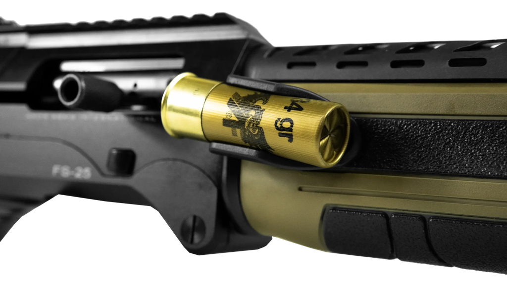 Axor-Arms-FS-PRO-4-scaled.webp