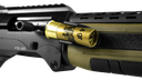 Axor-Arms-FS-PRO-4-scaled.webp
