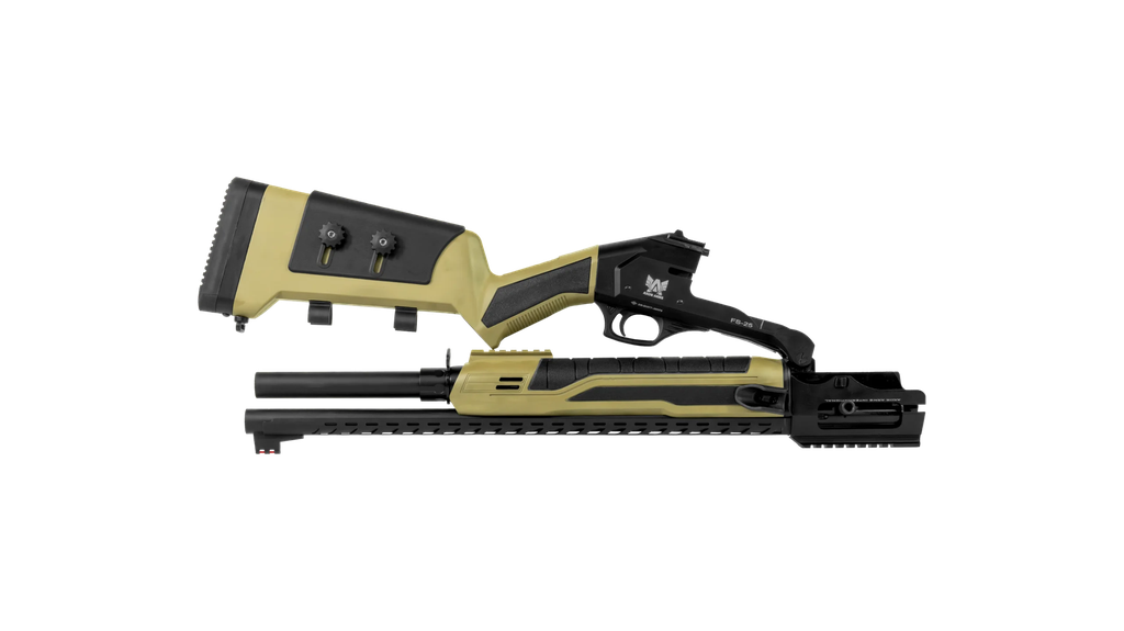 Axor-Arms-FS-PRO-3-1-scaled.webp