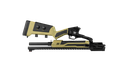 Axor-Arms-FS-PRO-3-1-scaled.webp