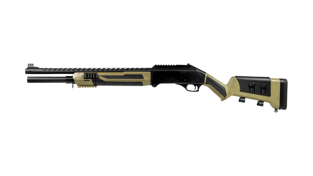Axor-Arms-FS-PRO-2-2-scaled.webp