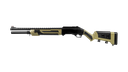 Axor-Arms-FS-PRO-2-2-scaled.webp