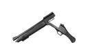 5N-scaled.webp