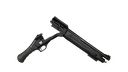 5N-1-scaled.webp