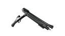4n-scaled.webp