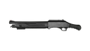2n-scaled.webp