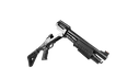 8-scaled.webp