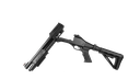 7-1-scaled.webp