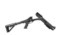 6-2-scaled.webp