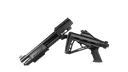5-5-scaled.webp
