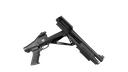 4-8-scaled.webp