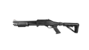 2-1-2-scaled.webp