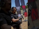 youtube - [Video]