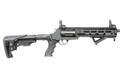 TR 410.webp