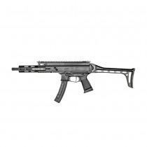 STRIBOG_TR22_lavy-l-nove-210x210.webp