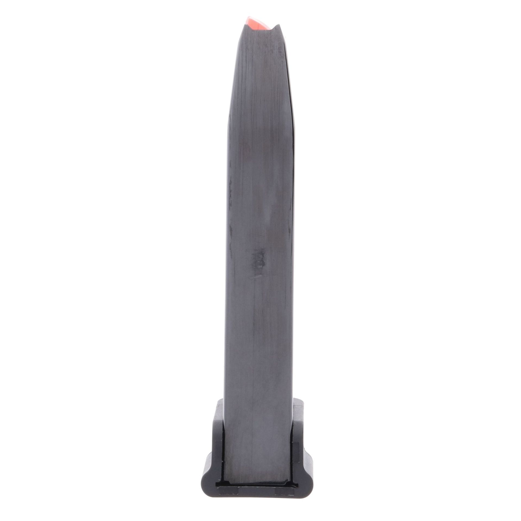 grand-power-k100-p1-9mm-20-round-magazine-3.webp