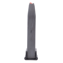 grand-power-k100-p1-9mm-20-round-magazine-3.webp