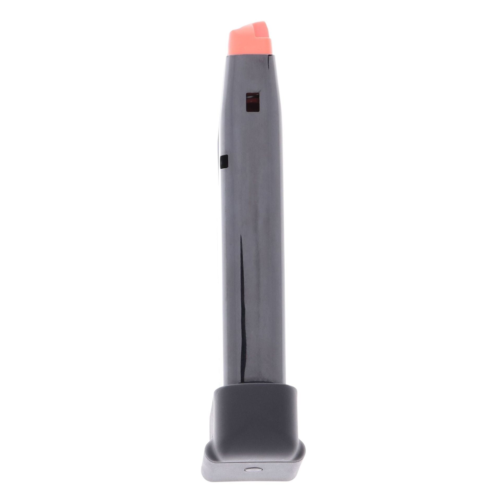 grand-power-k100-p1-9mm-20-round-magazine-2.webp