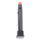 grand-power-k100-p1-9mm-20-round-magazine-2.webp