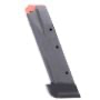grand-power-k100-p1-9mm-20-round-magazine-1.webp