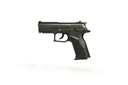 Tango D0120.webp