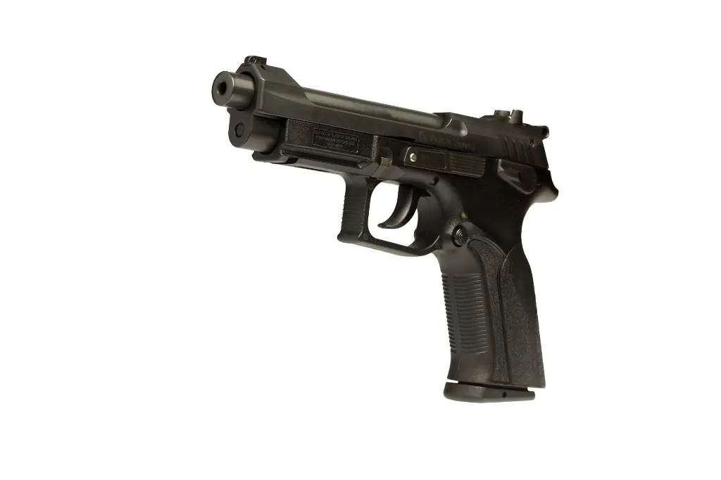k22 costado.webp