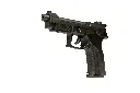 k22 costado.webp