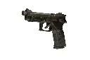 k22 rosca costado real.webp