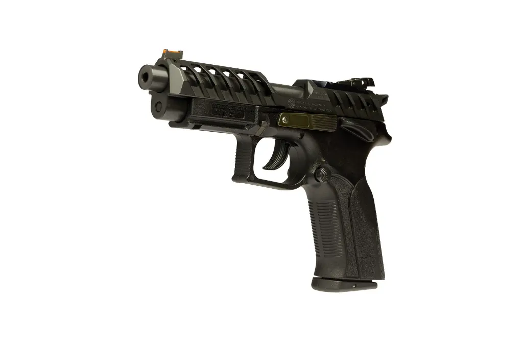 k22 extreme costado.webp