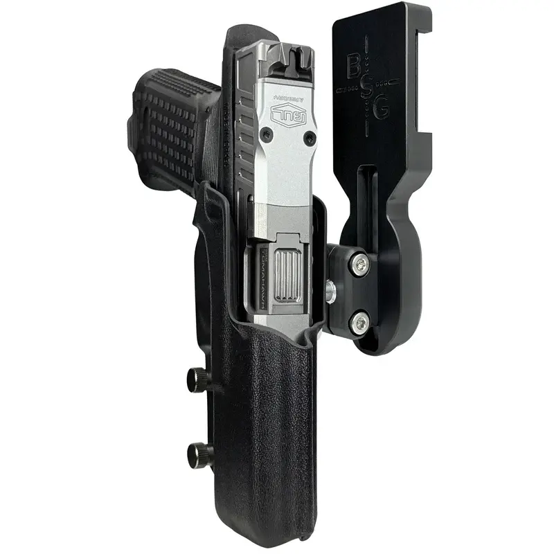 1 Bul Armory Axe FS Hatchet Pro Ball Joint Competition Holster.webp