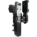 1 Bul Armory Axe FS Hatchet Pro Ball Joint Competition Holster.webp
