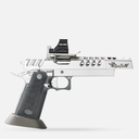 Bul Armory SPITFIRE