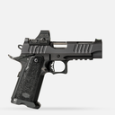 Bul Armory EDC