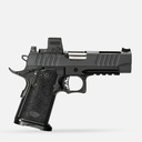 Bul Armory EDC Compact 