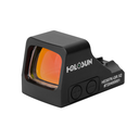 Holosun HE 507K-GR X2