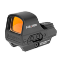 Holosun HS 510C