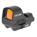Holosun HE 510C-GR