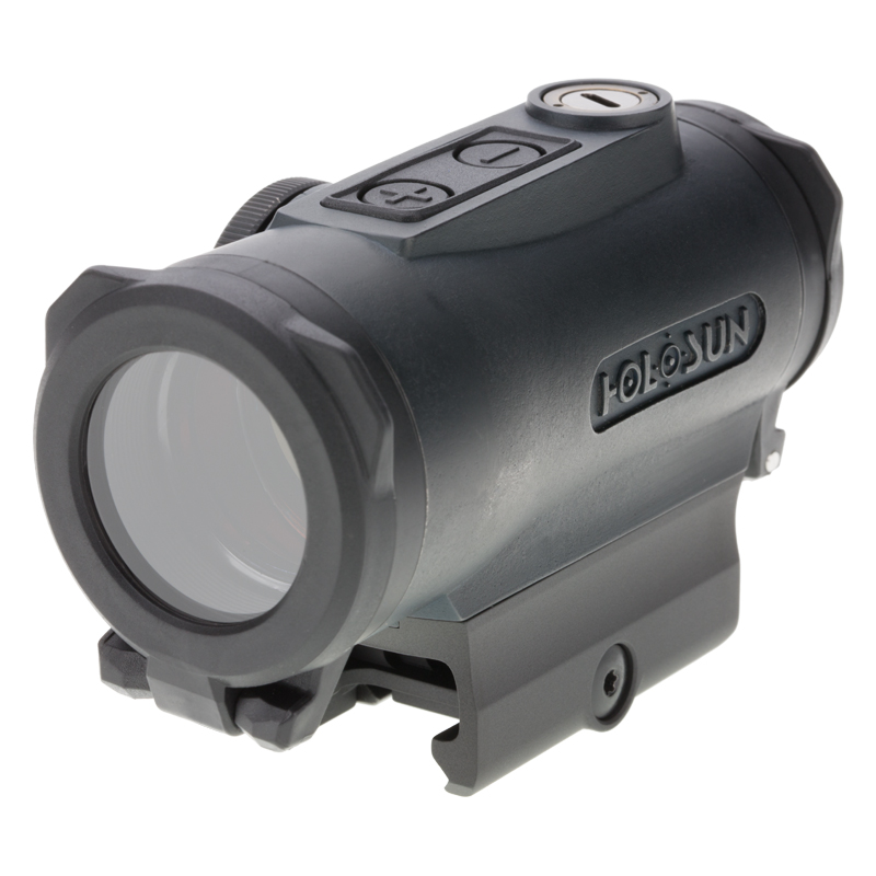 Holosun HE530G-RD