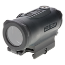Holosun HE530G-RD