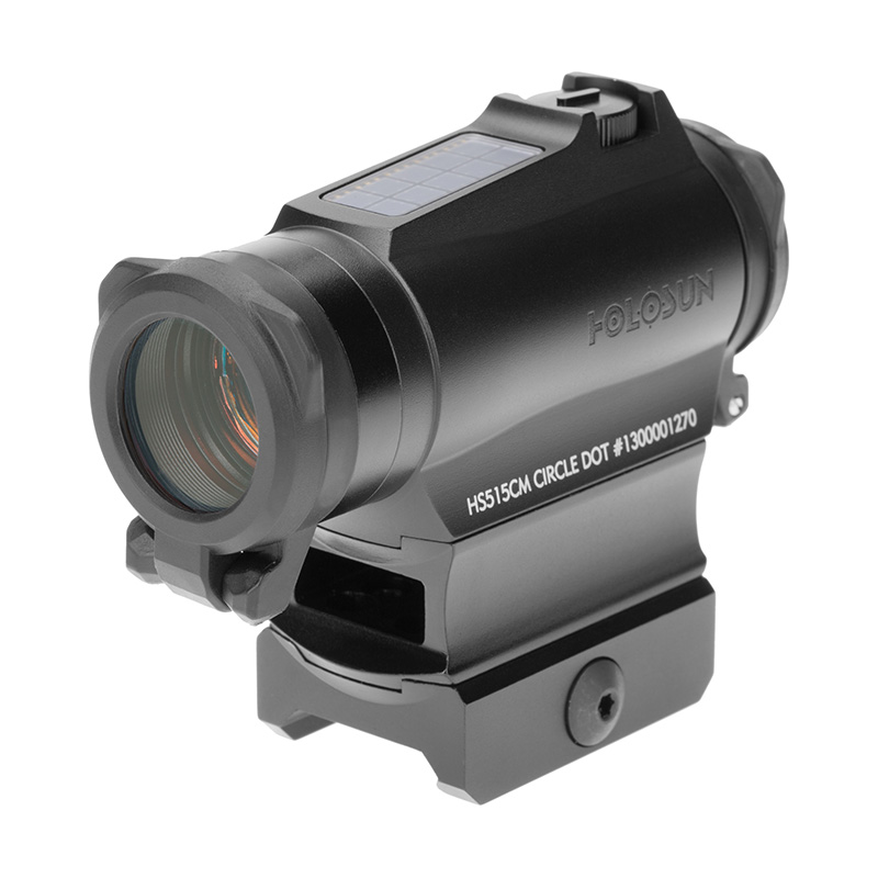 Holosun HS 515CM