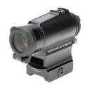 Holosun HS 515CM