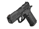 Arma Zeka AZ-P1 Vigil