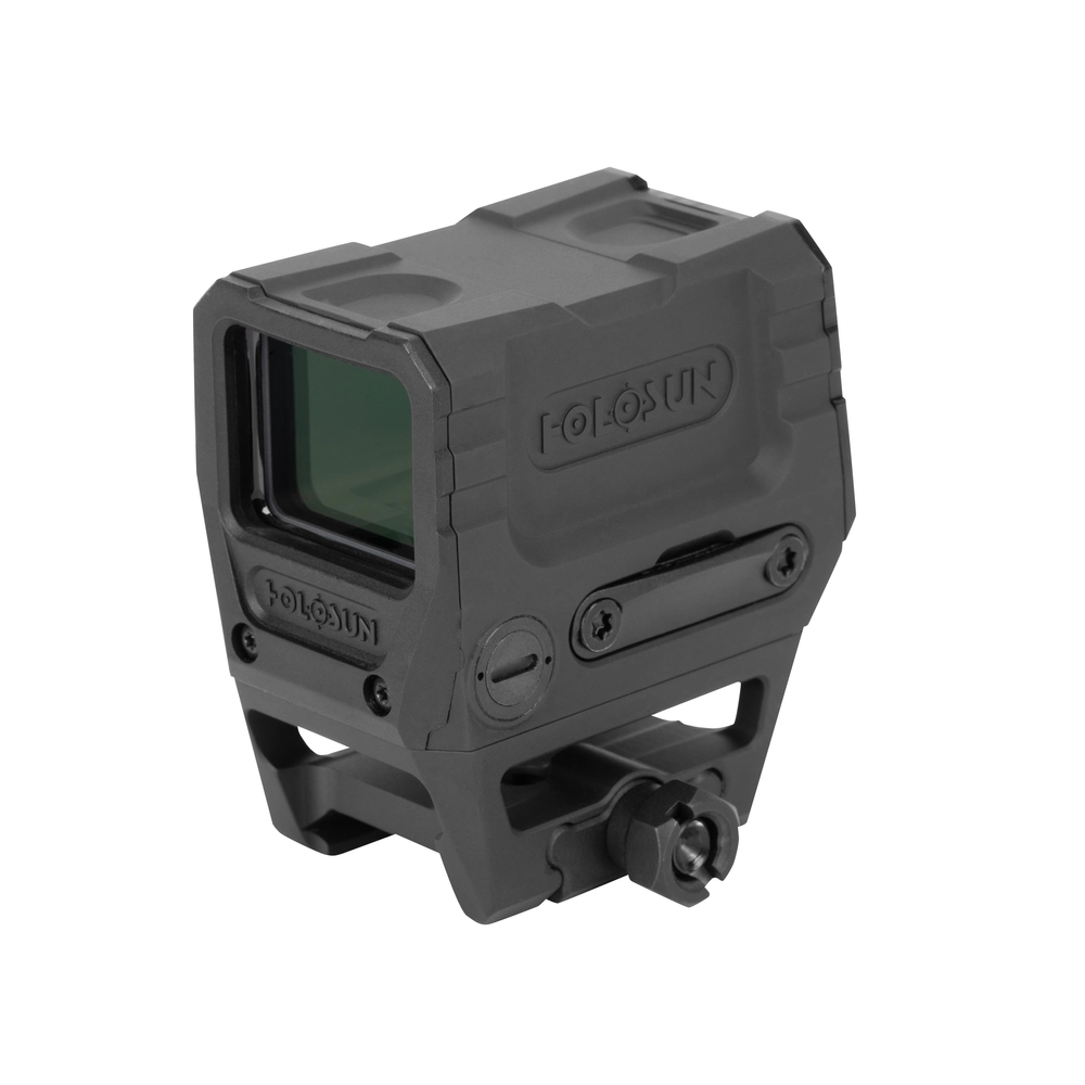 AEMS-CORE-X2-RD