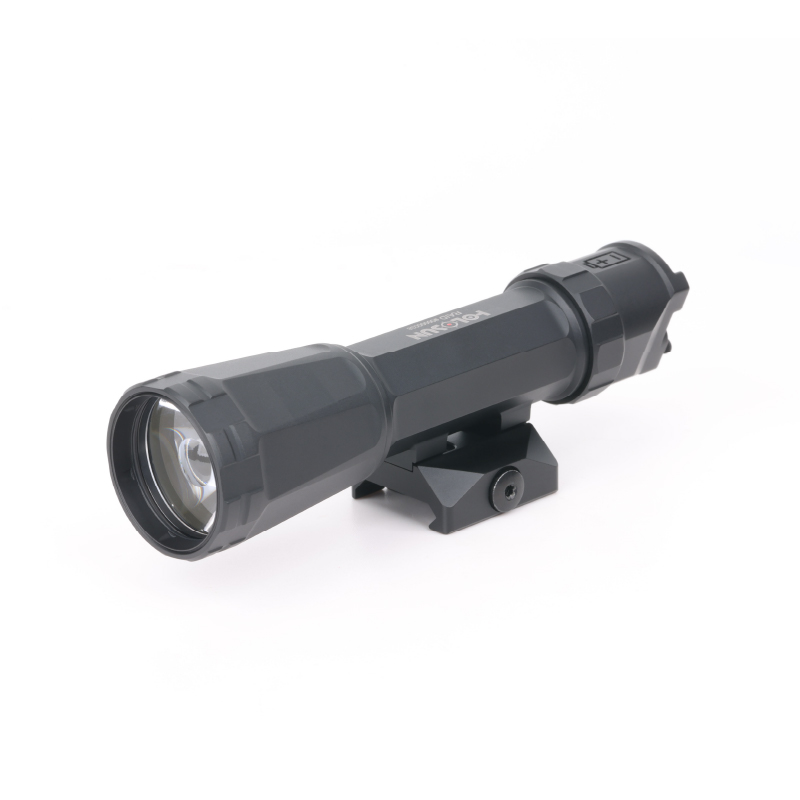 Holosun RAID Weaponlight