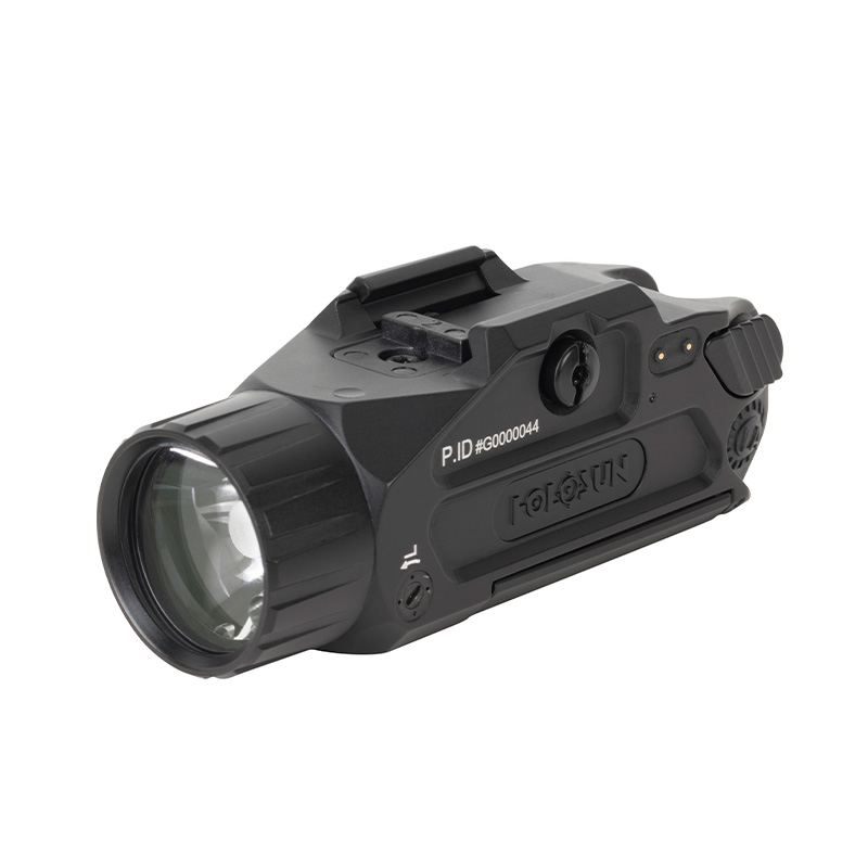 Holosun P.ID Plus Weaponligth
