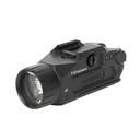 Holosun P.ID Plus Weaponligth