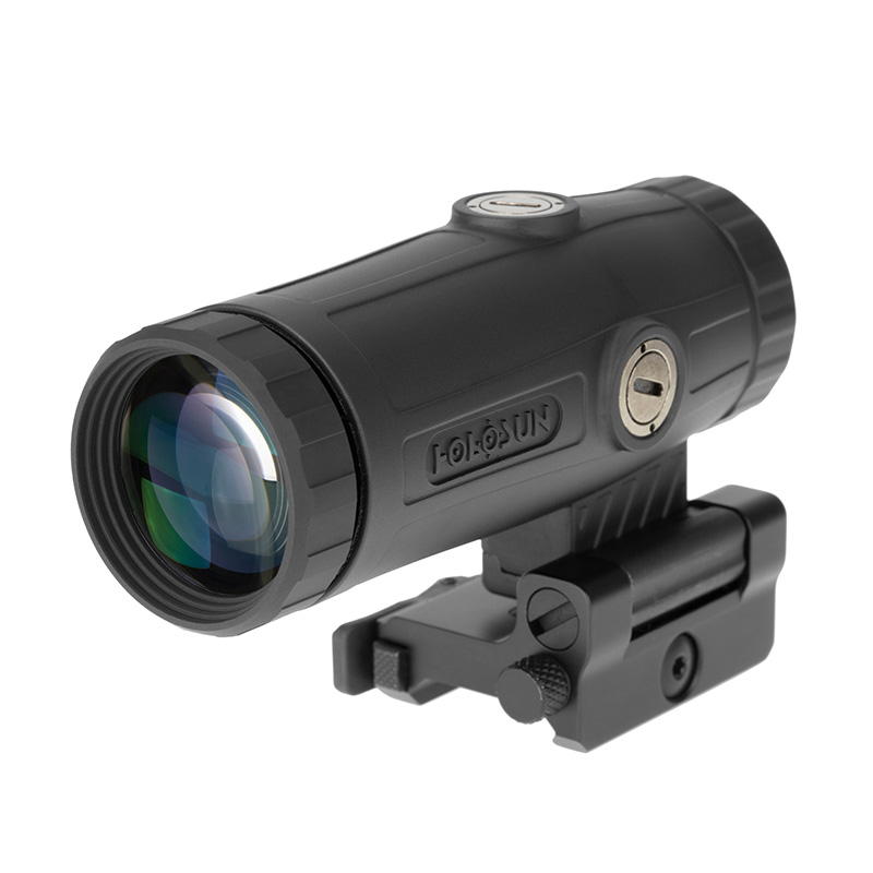 Holosun HM3X